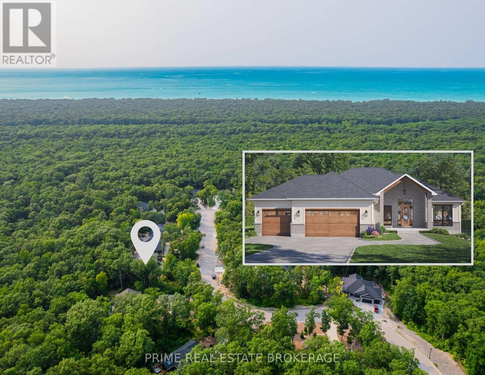 Photo 30 of 10142 Pinery Bluffs Road, Lambton Shores ON