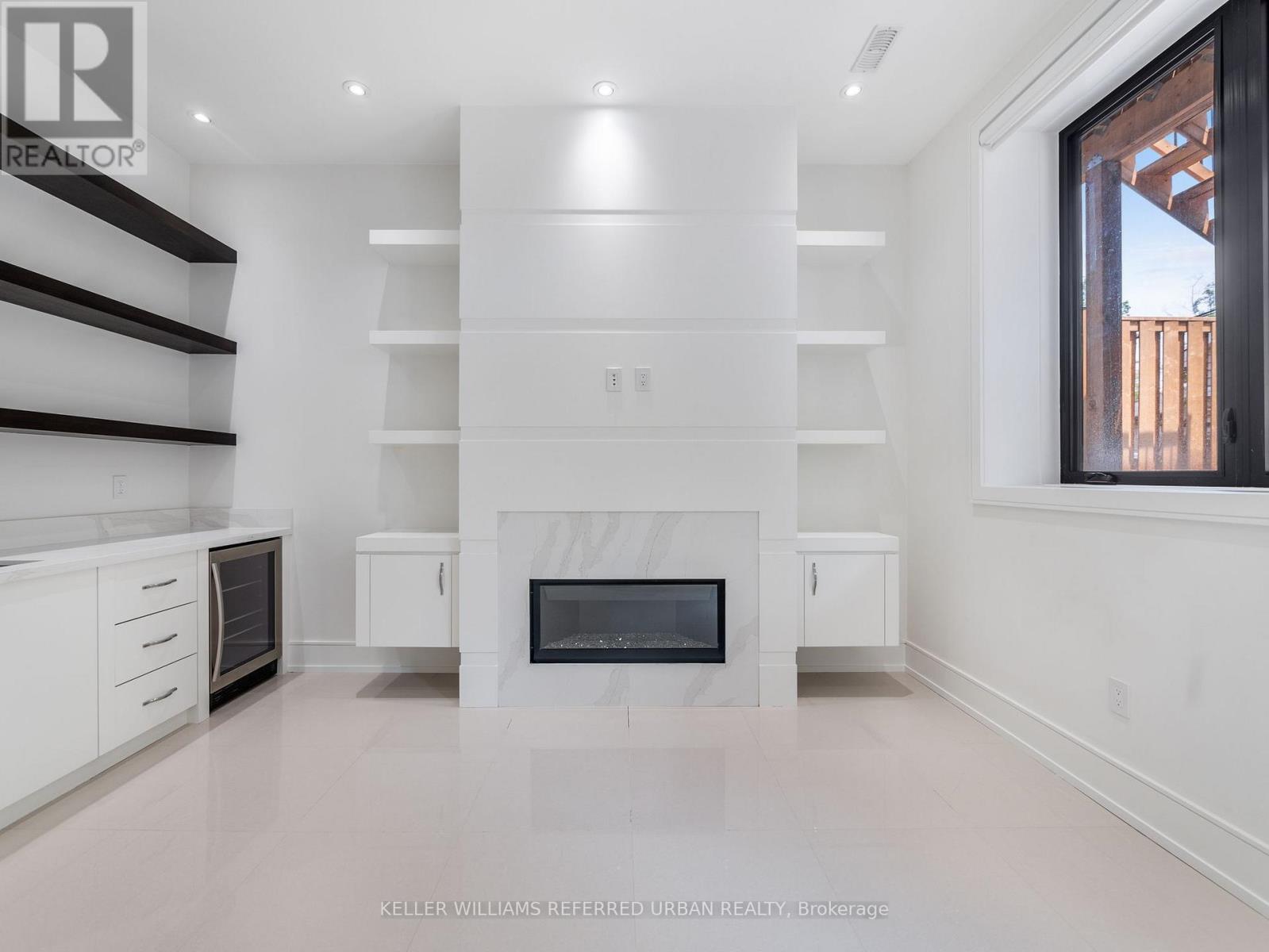 Photo 38 of 327 Melrose Street, Toronto ON