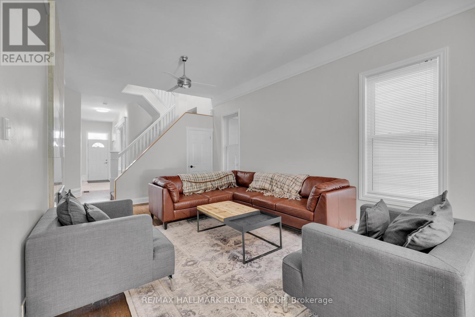 Photo 20 of 121 York Street, Ottawa ON