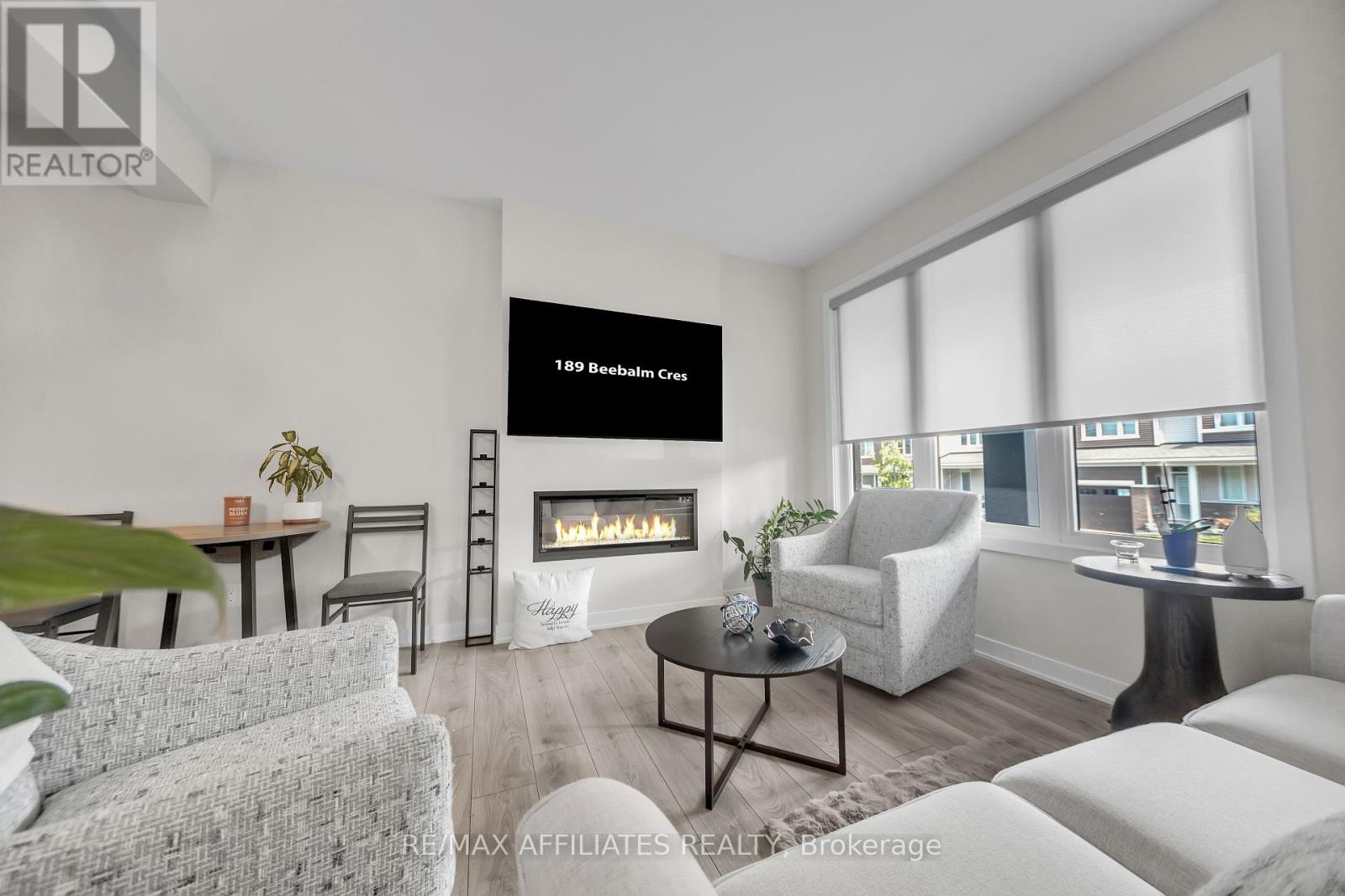 Photo 8 of 189 Beebalm Crescent, Ottawa ON