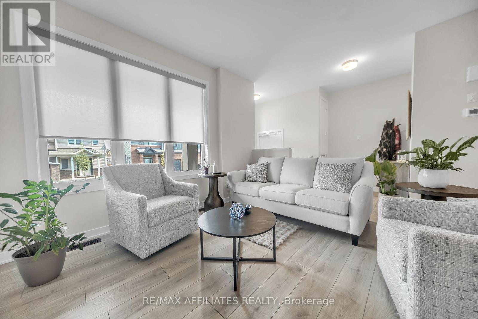Photo 30 of 189 Beebalm Crescent, Ottawa ON