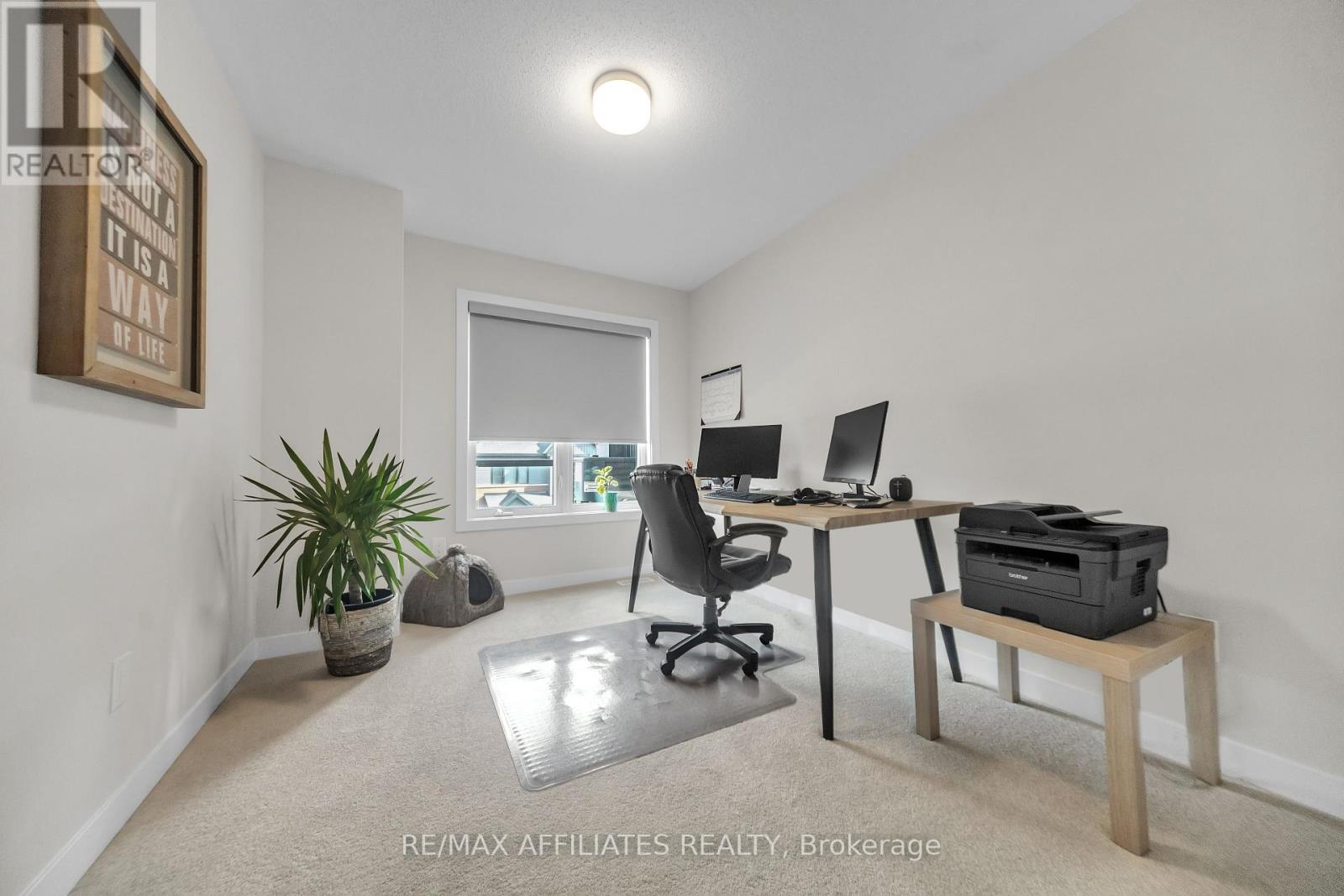 Photo 27 of 189 Beebalm Crescent, Ottawa ON