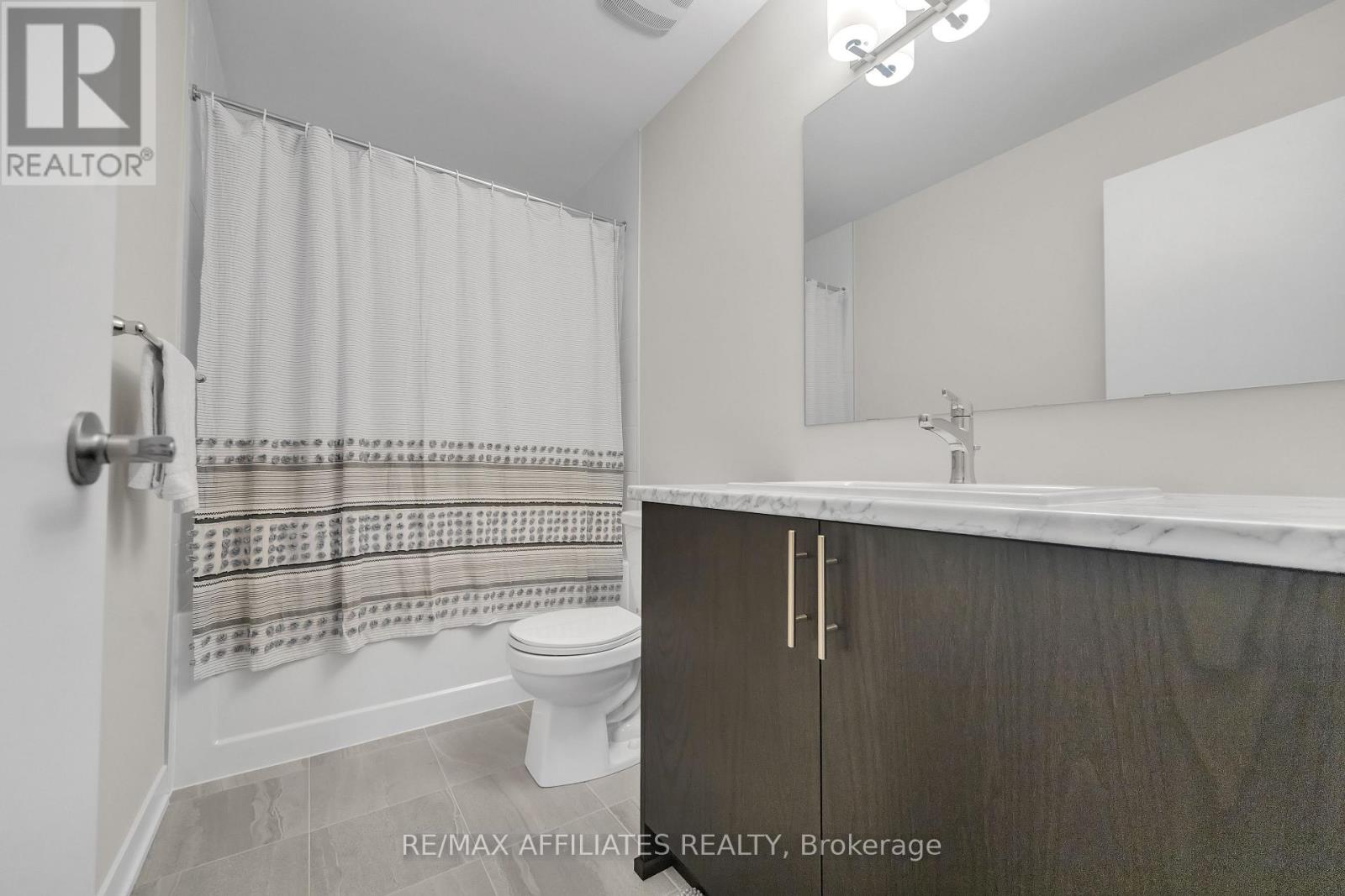 Photo 1 of 189 Beebalm Crescent, Ottawa ON