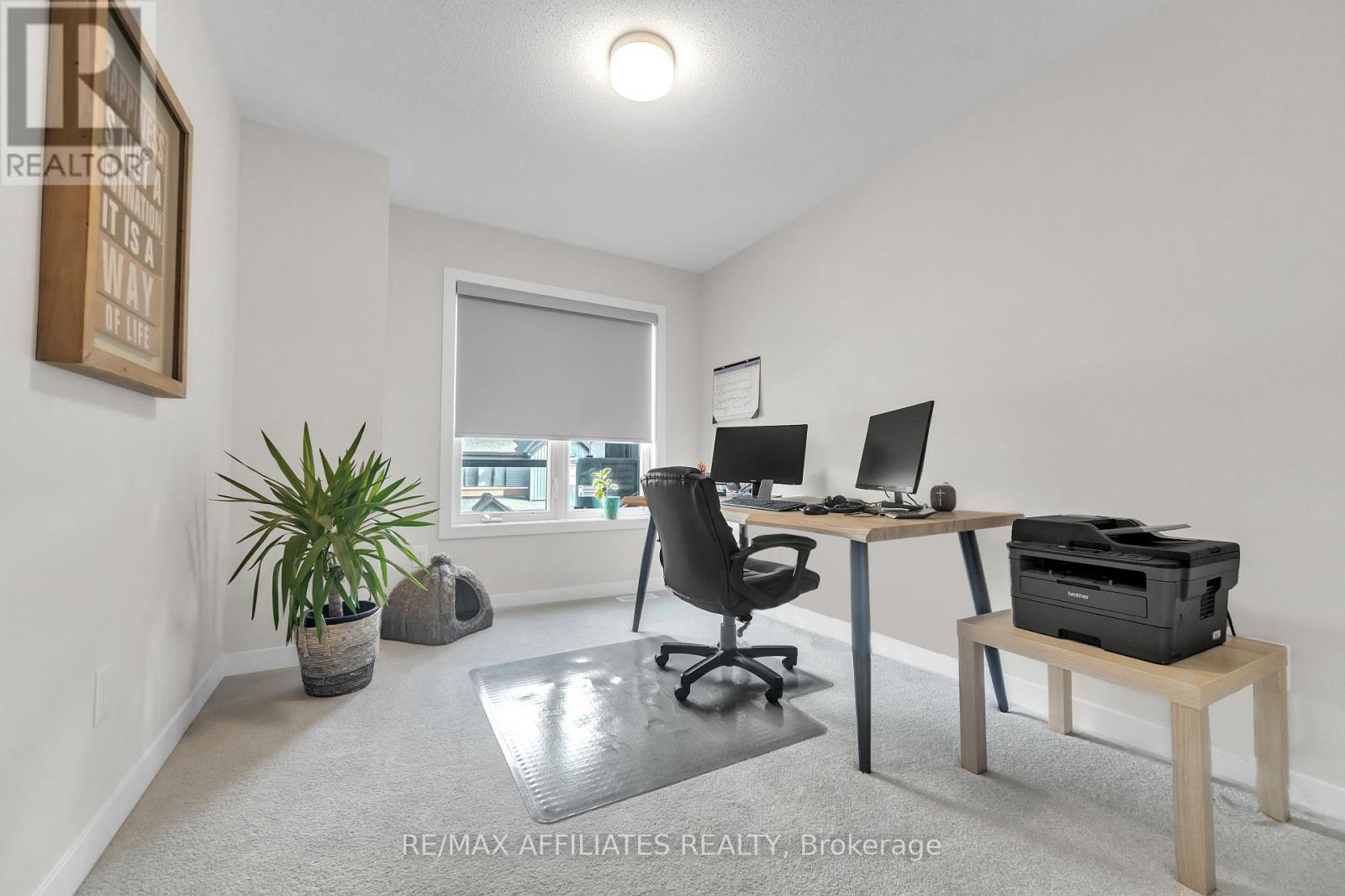 Photo 38 of 189 Beebalm Crescent, Ottawa ON