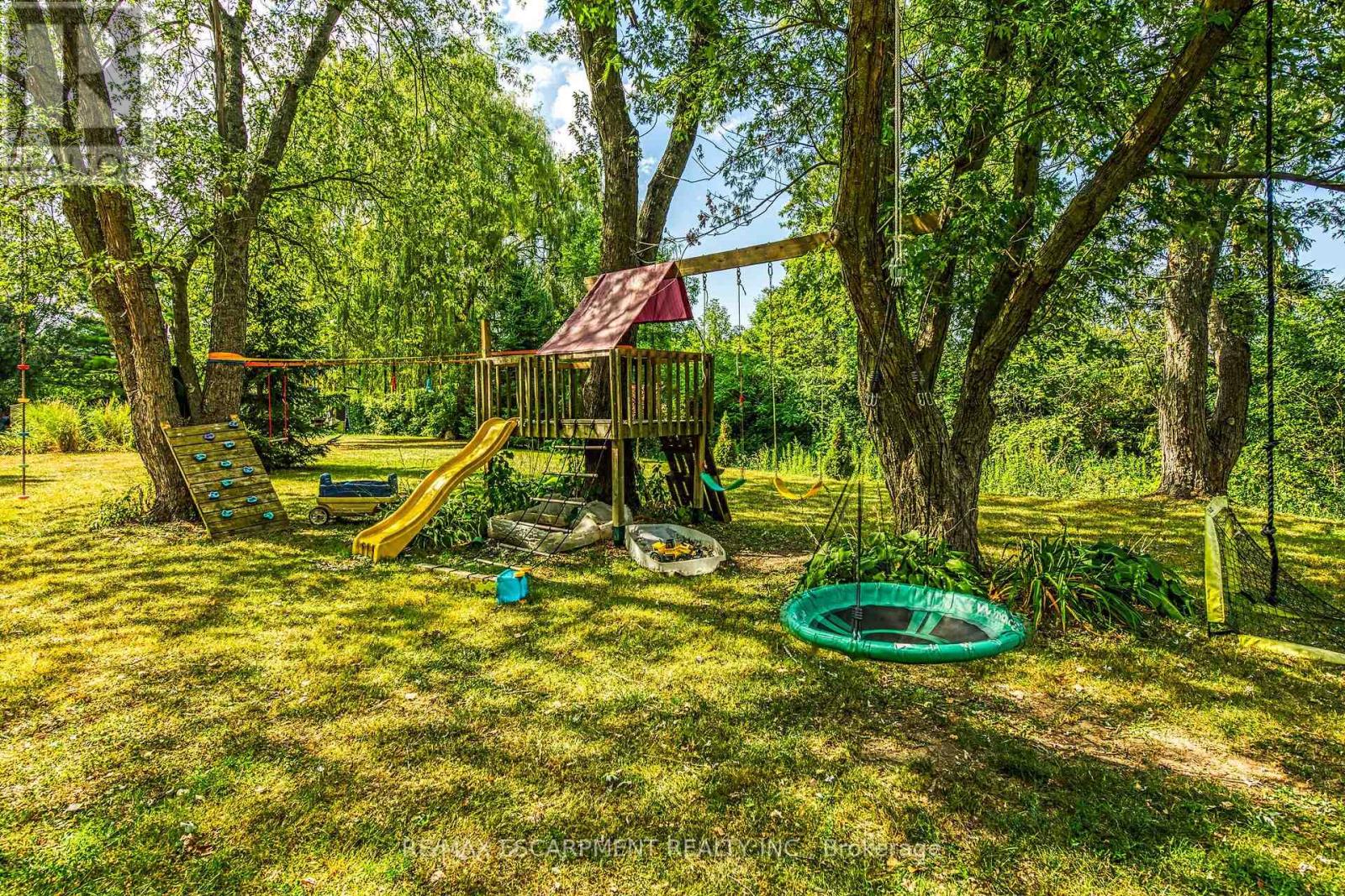 Photo 38 of 1435 Merrittville Highway, Welland ON