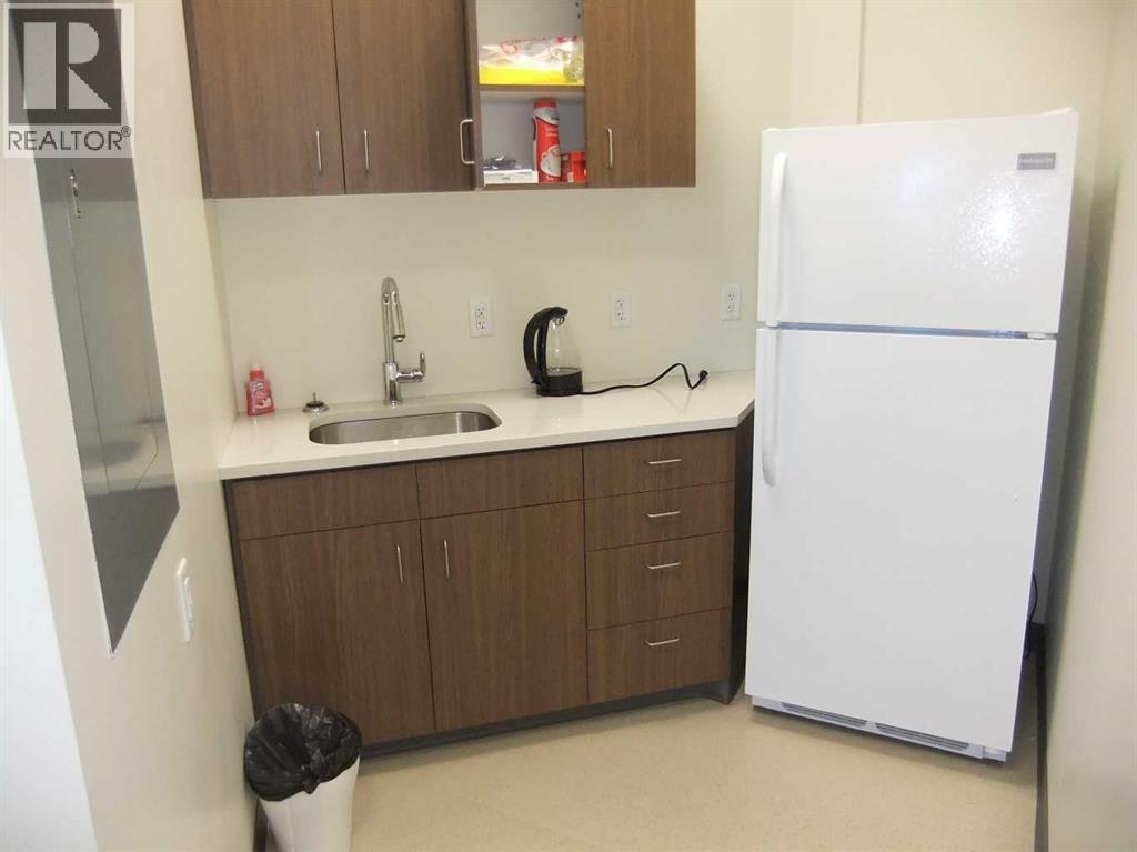 Office for Sale in #  Monterey Avenue NW Montgomery Calgary 