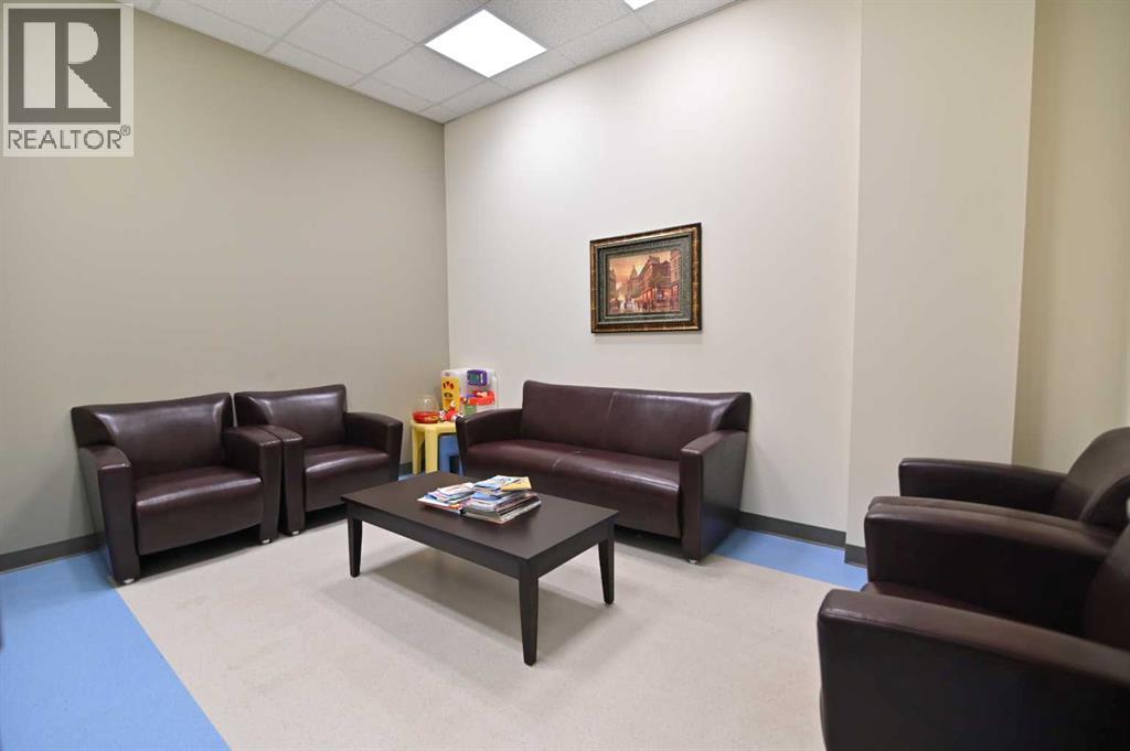 Office for Sale in #  Monterey Avenue NW Montgomery Calgary 
