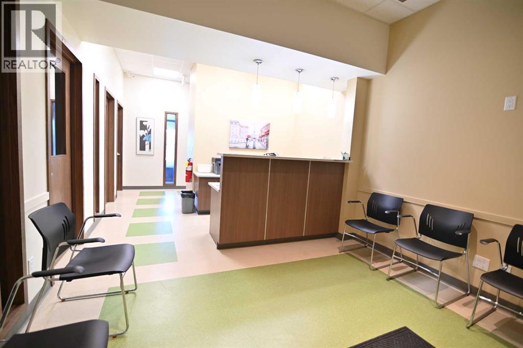Office for Sale in #  Monterey Avenue NW Montgomery Calgary 
