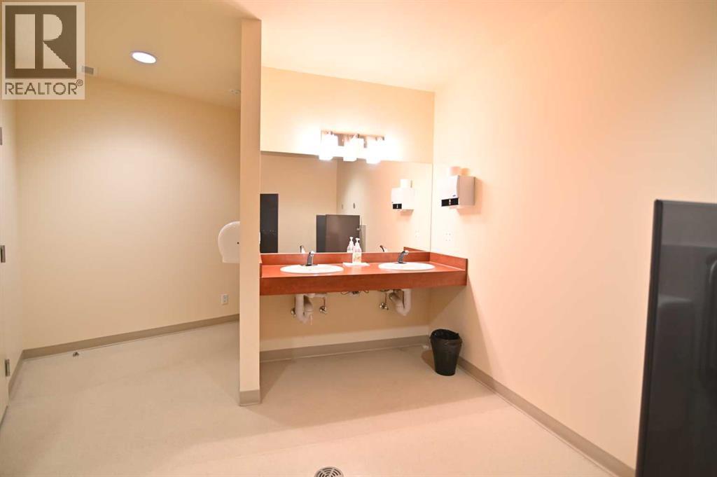 Office for Sale in #  Monterey Avenue NW Montgomery Calgary 