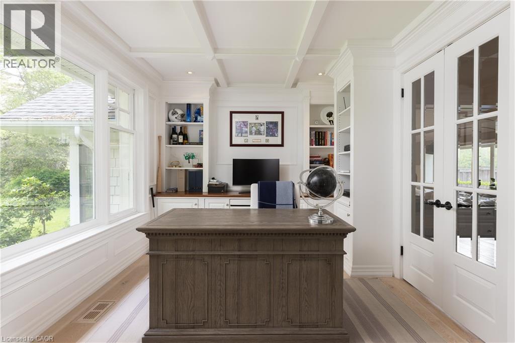 Photo 5 of 161 Dianne Avenue, Oakville ON