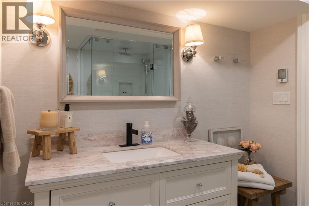 Photo 1 of 161 Dianne Avenue, Oakville ON
