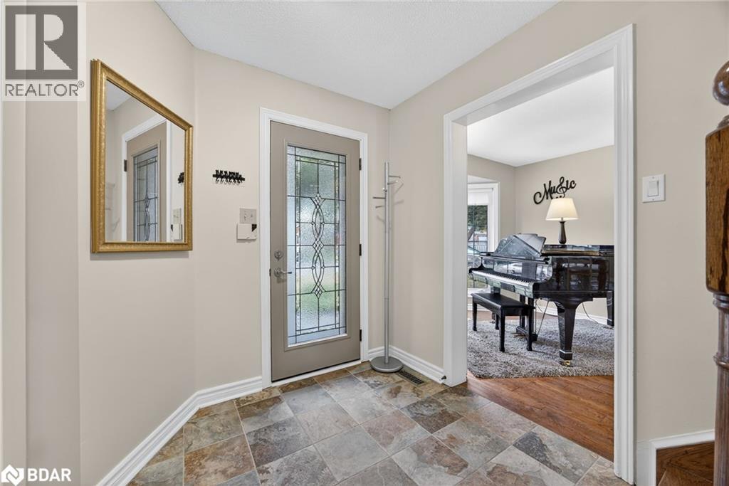 Photo 6 of 13 Balliston Road, Barrie ON