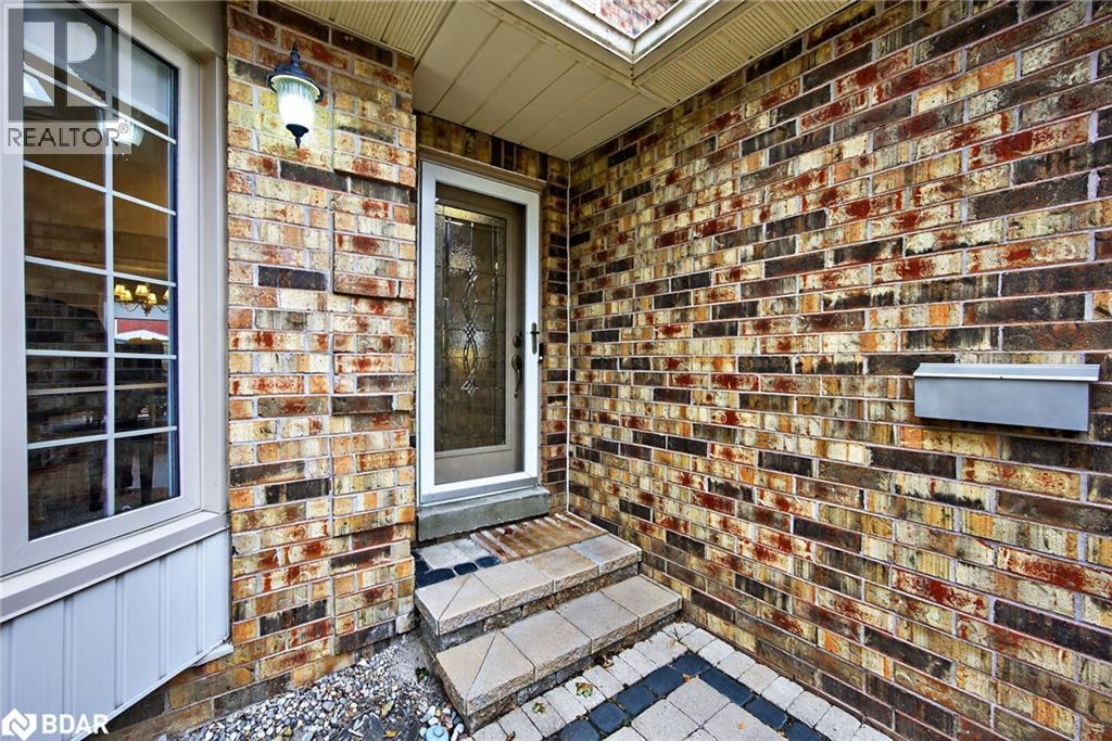 Photo 5 of 13 Balliston Road, Barrie ON