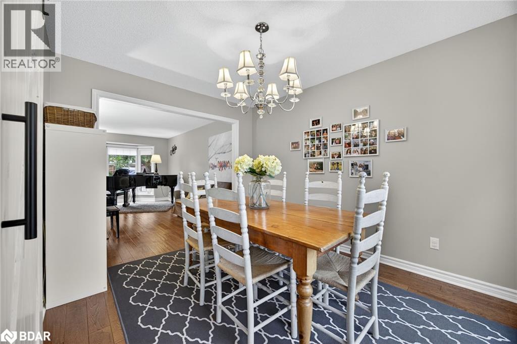 Photo 13 of 13 Balliston Road, Barrie ON