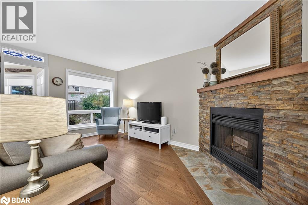 Photo 16 of 13 Balliston Road, Barrie ON