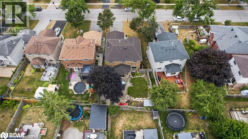 Photo 43 of 13 Balliston Road, Barrie ON