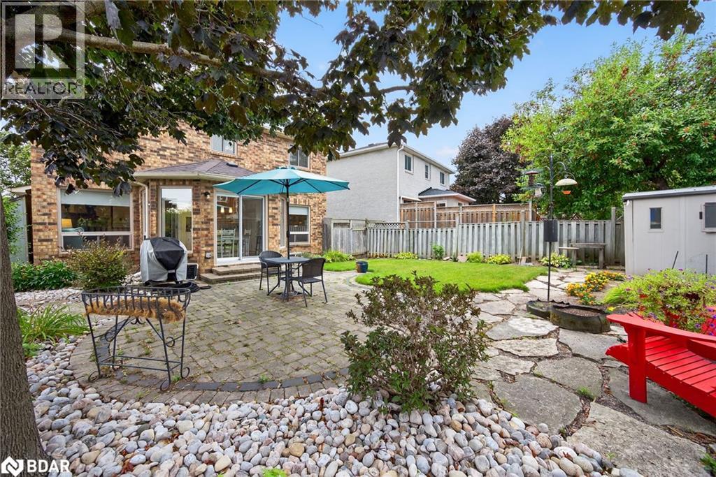 Photo 39 of 13 Balliston Road, Barrie ON