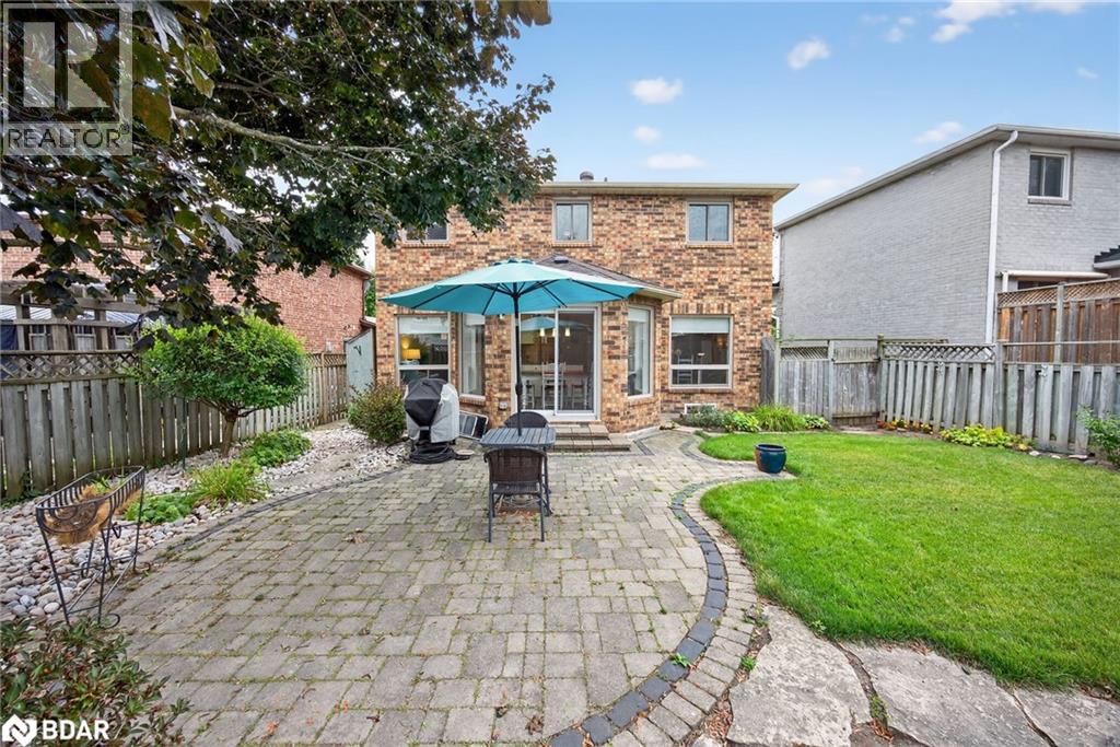 Photo 40 of 13 Balliston Road, Barrie ON