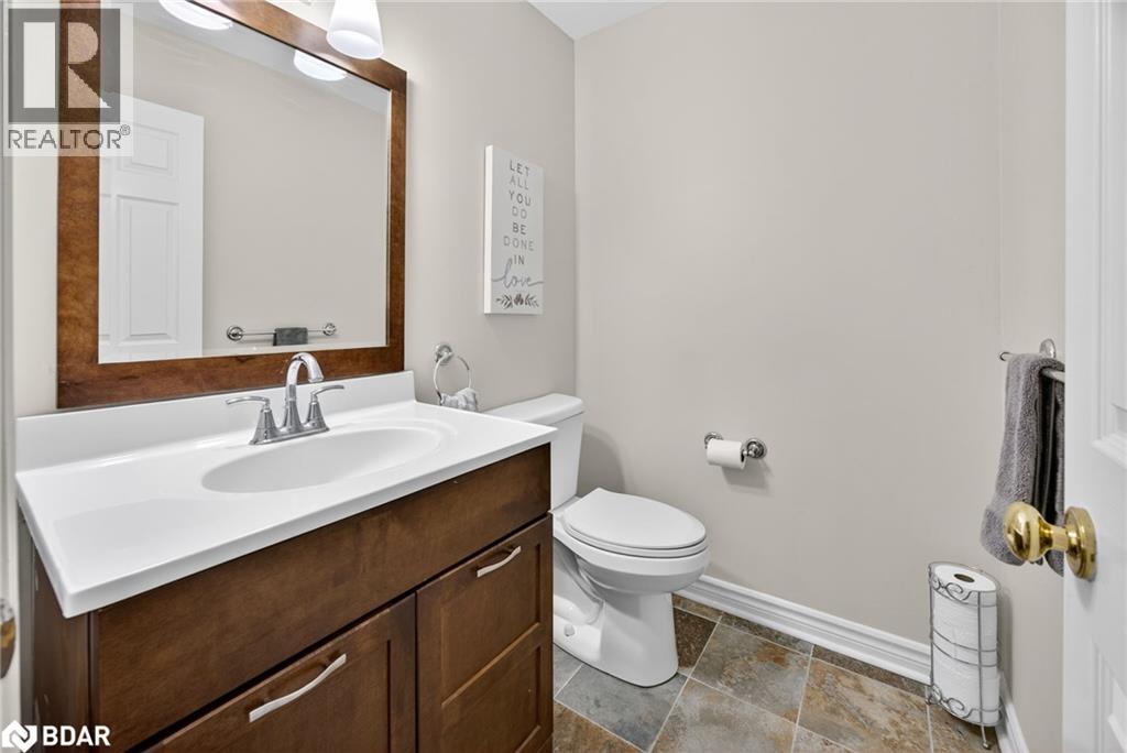 Photo 20 of 13 Balliston Road, Barrie ON