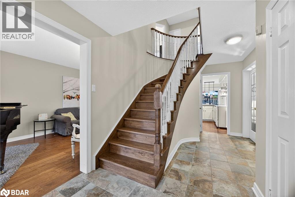 Photo 22 of 13 Balliston Road, Barrie ON