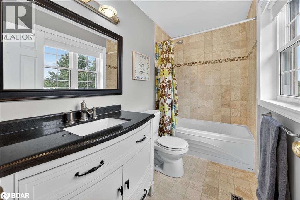 Photo 25 of 13 Balliston Road, Barrie ON