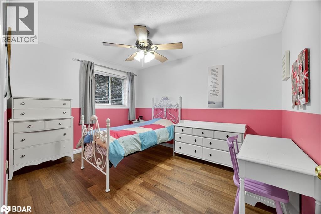 Photo 26 of 13 Balliston Road, Barrie ON
