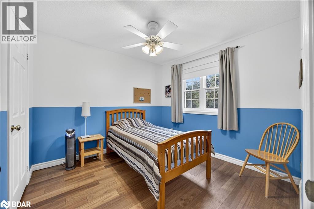 Photo 28 of 13 Balliston Road, Barrie ON