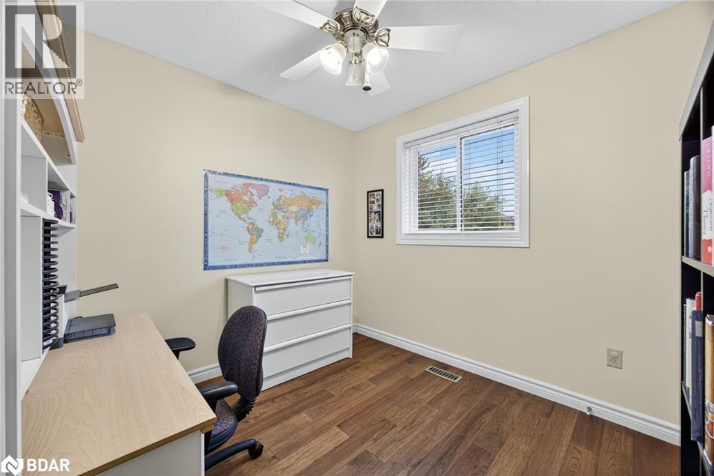 Photo 30 of 13 Balliston Road, Barrie ON