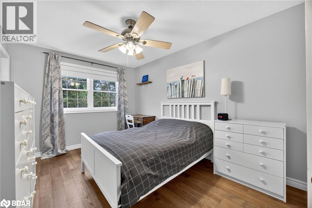 Photo 23 of 13 Balliston Road, Barrie ON