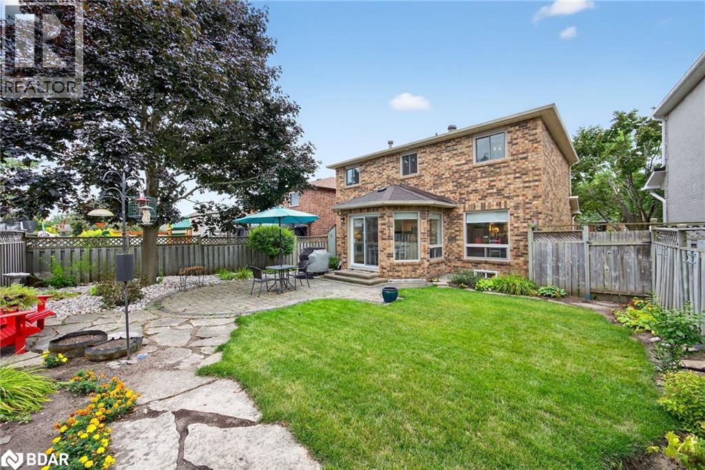 Photo 41 of 13 Balliston Road, Barrie ON