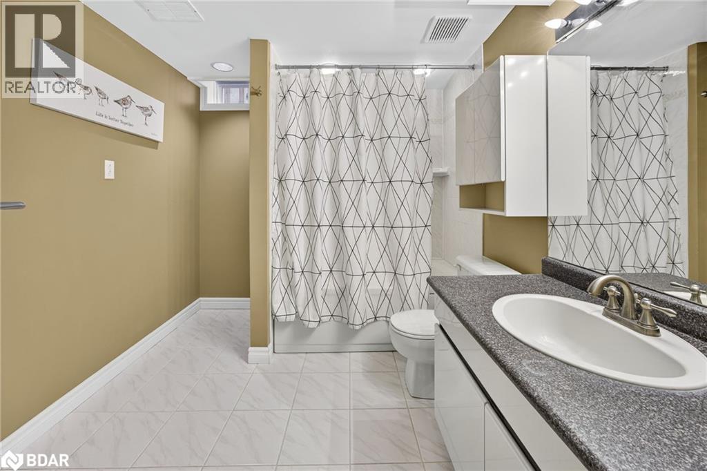 Photo 36 of 13 Balliston Road, Barrie ON