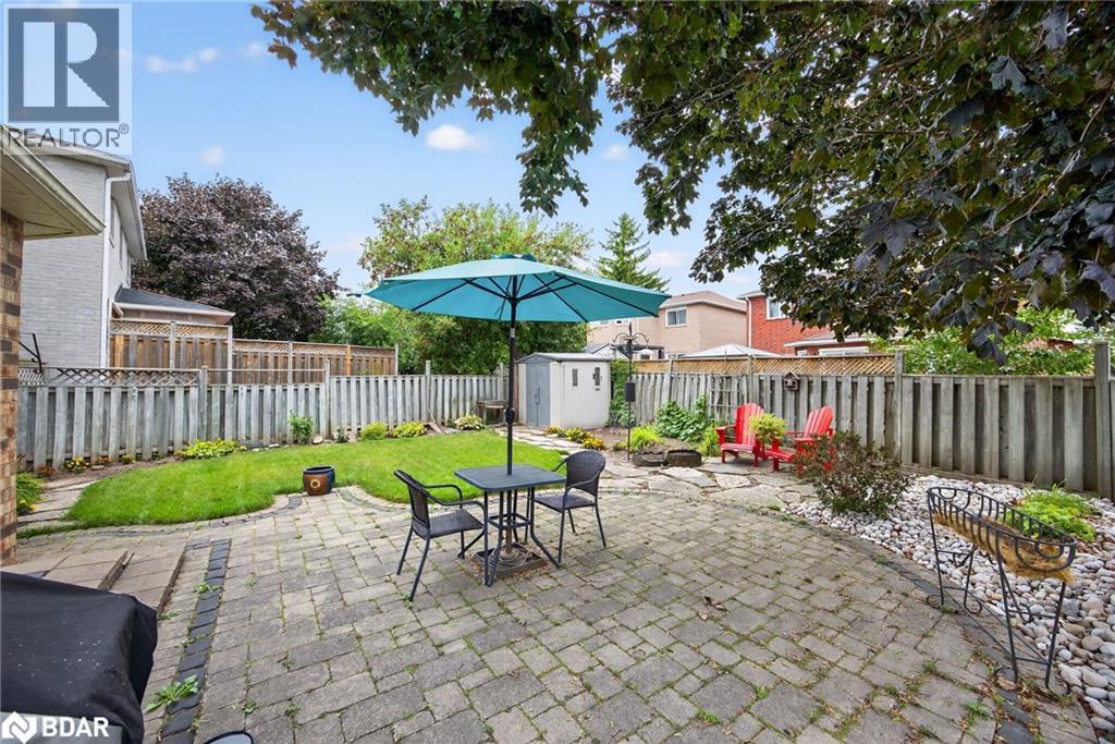 Photo 38 of 13 Balliston Road, Barrie ON