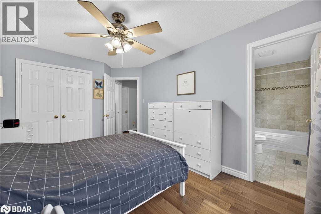 Photo 24 of 13 Balliston Road, Barrie ON