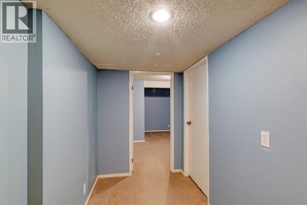 Photo 31 of 20 Falton Way Ne, Calgary AB