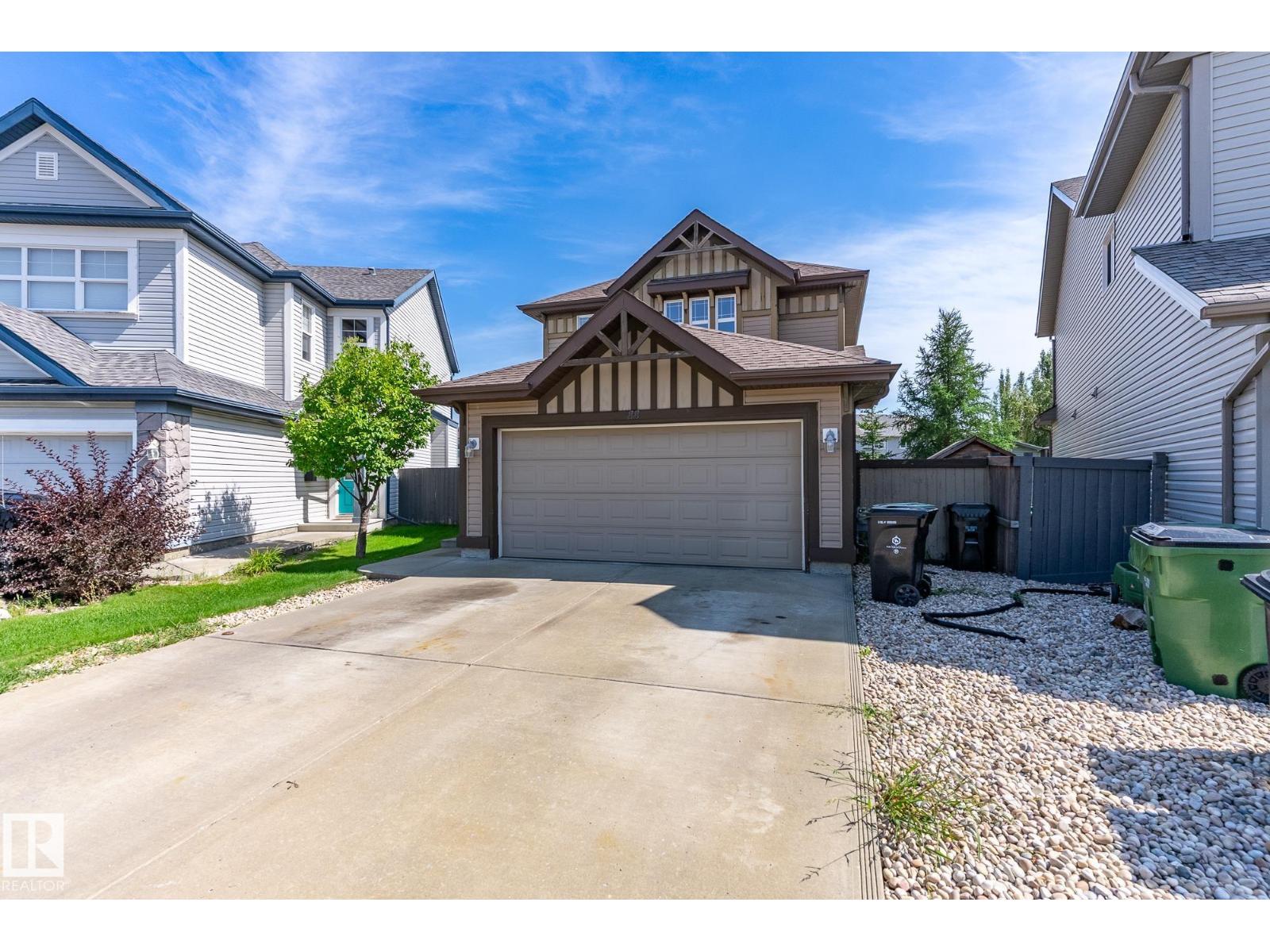 Photo 15 of 88 Campbell Co, Fort Saskatchewan AB