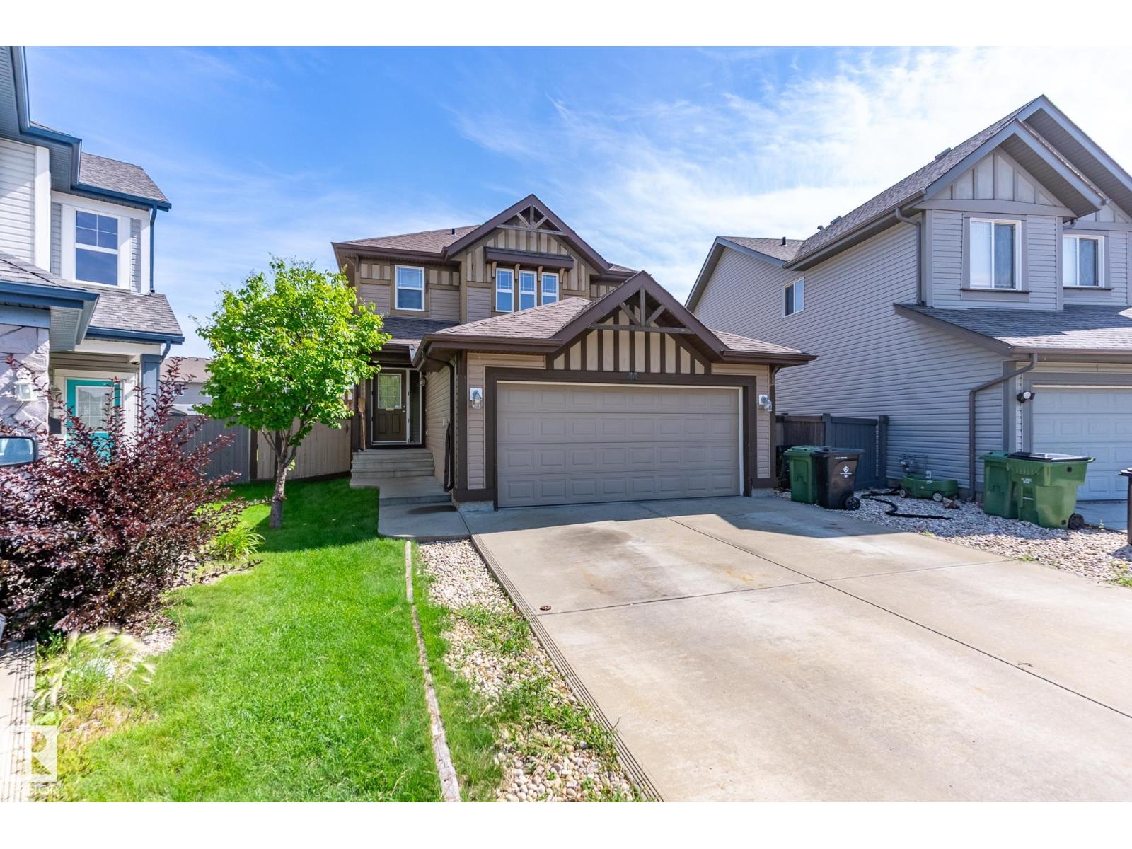 Photo 16 of 88 Campbell Co, Fort Saskatchewan AB