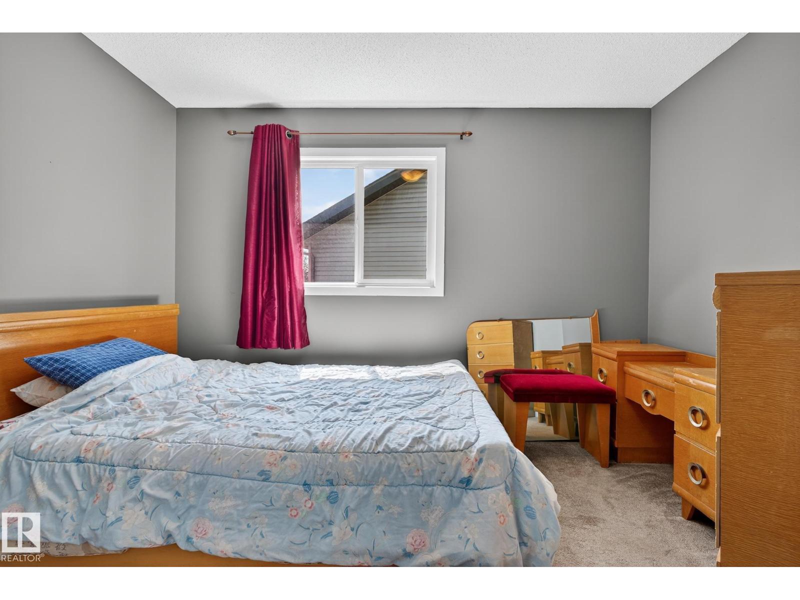 Photo 40 of 88 Campbell Co, Fort Saskatchewan AB