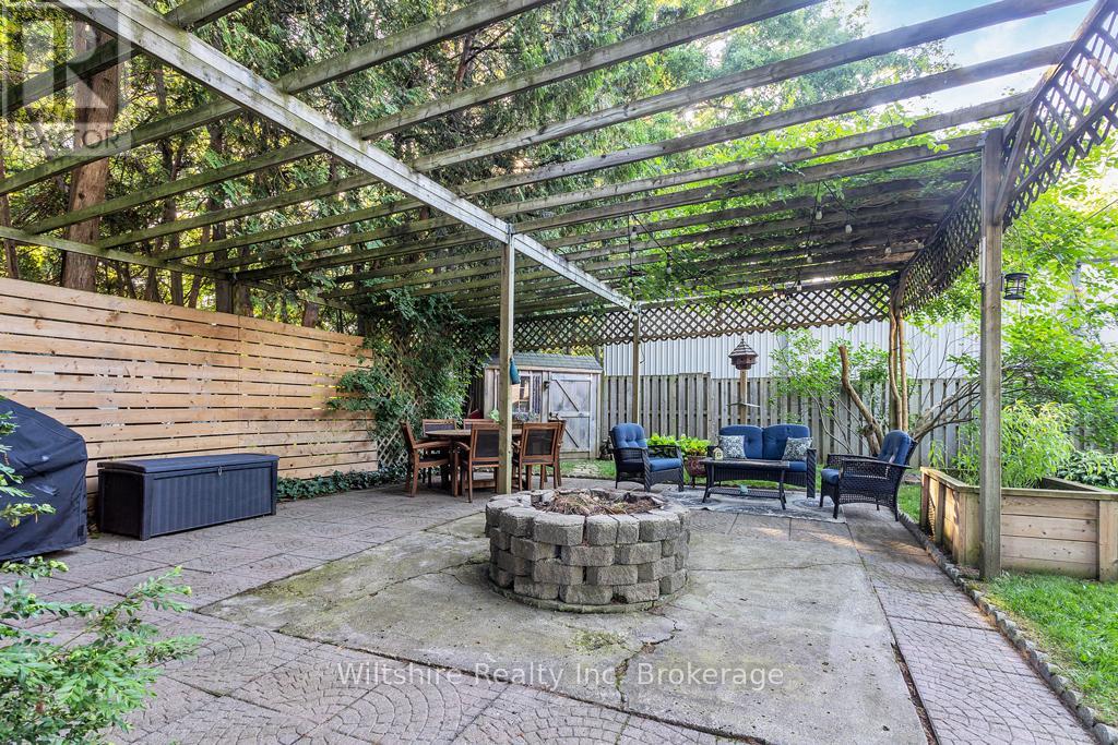 Photo 19 of 57 Potters Road, Tillsonburg ON