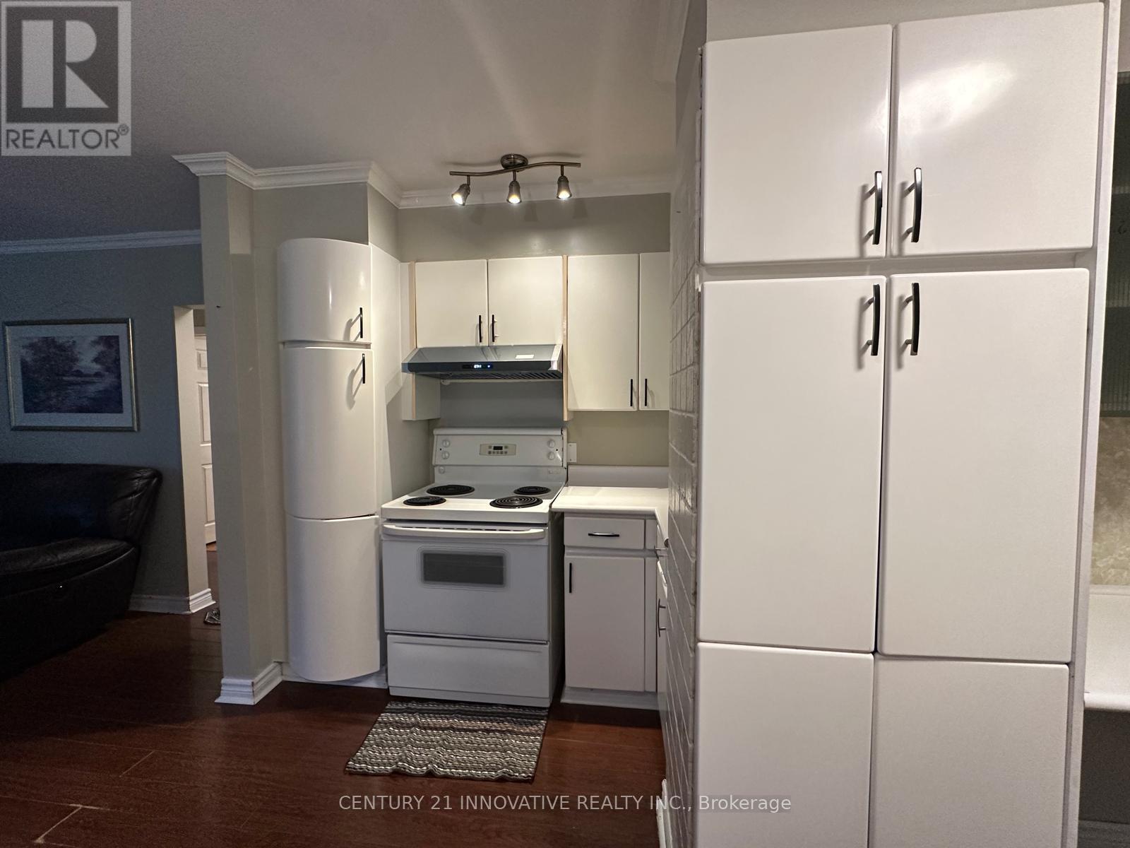 Photo 13 of 491 Fairlawn Street Nw, Oshawa ON
