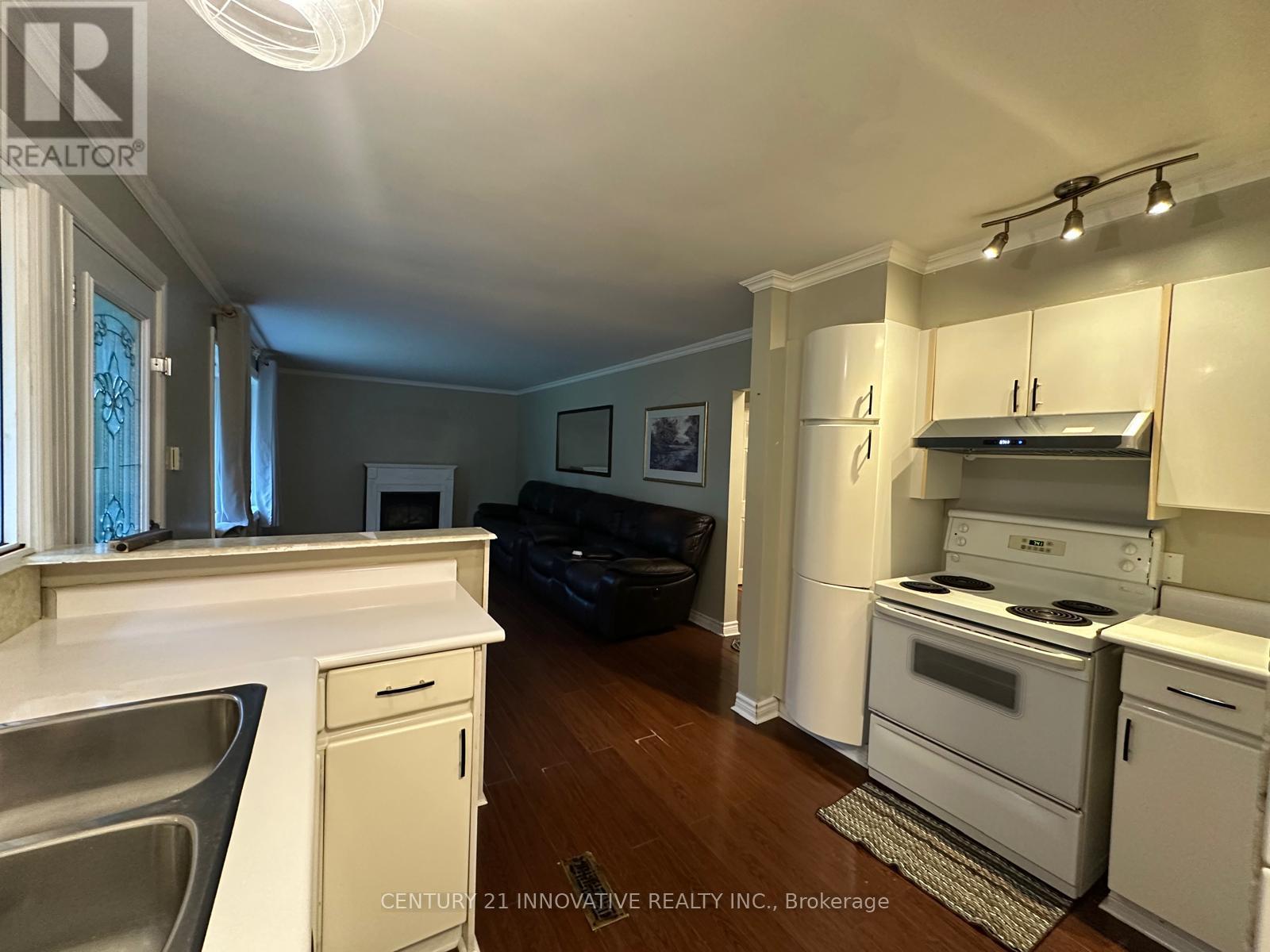 Photo 21 of 491 Fairlawn Street Nw, Oshawa ON