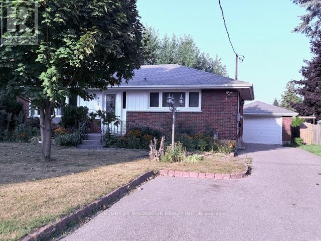 Photo 5 of 491 Fairlawn Street Nw, Oshawa ON