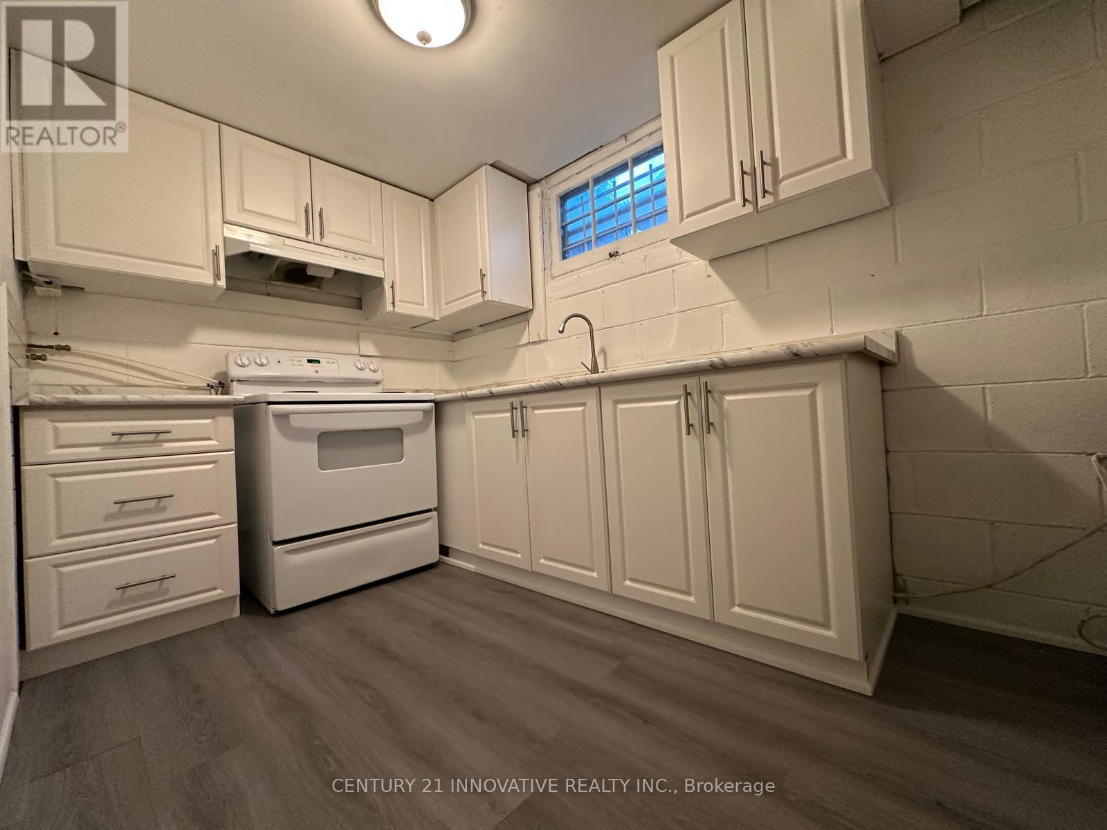 Photo 7 of 491 Fairlawn Street Nw, Oshawa ON