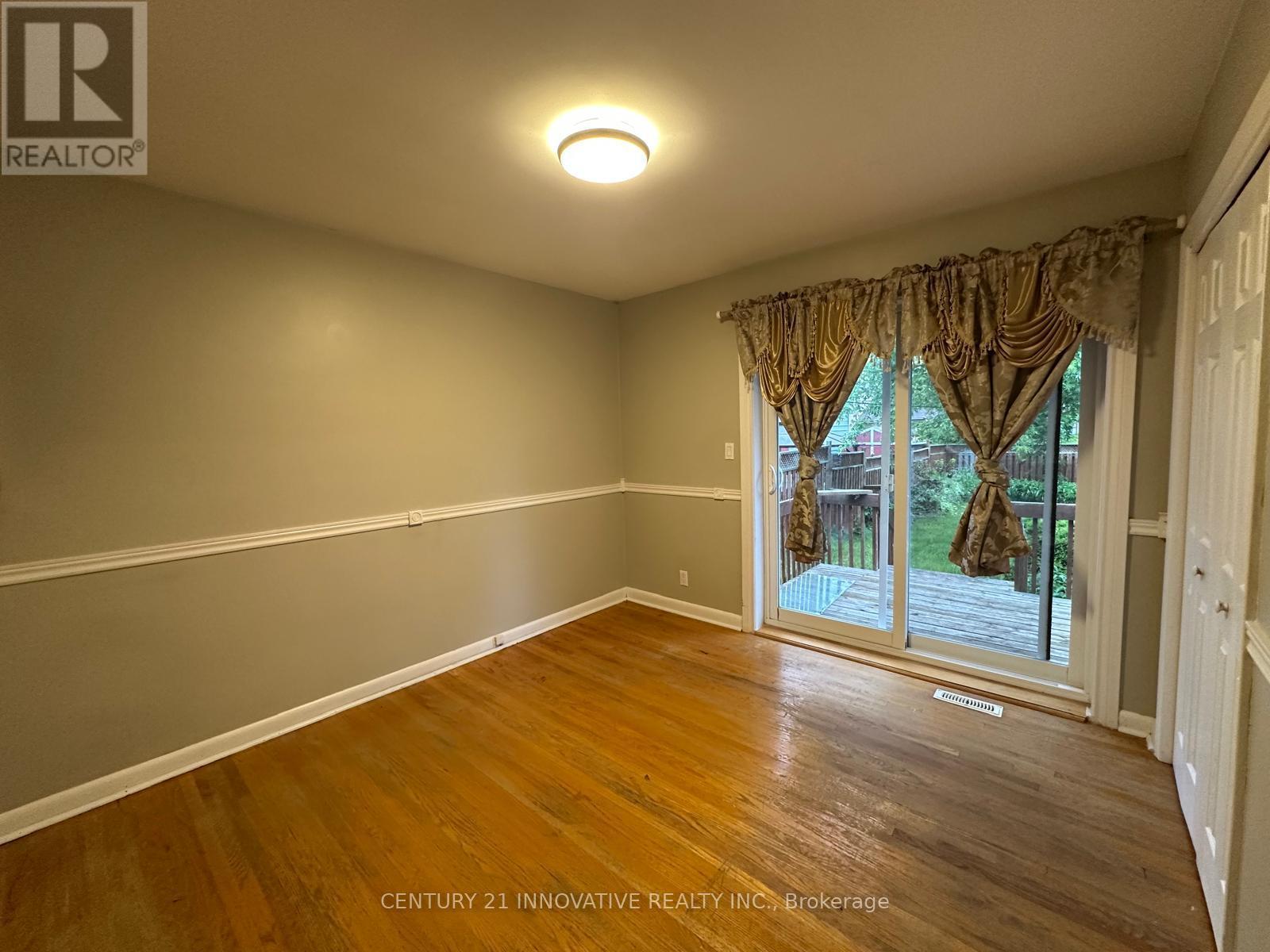 Photo 19 of 491 Fairlawn Street Nw, Oshawa ON