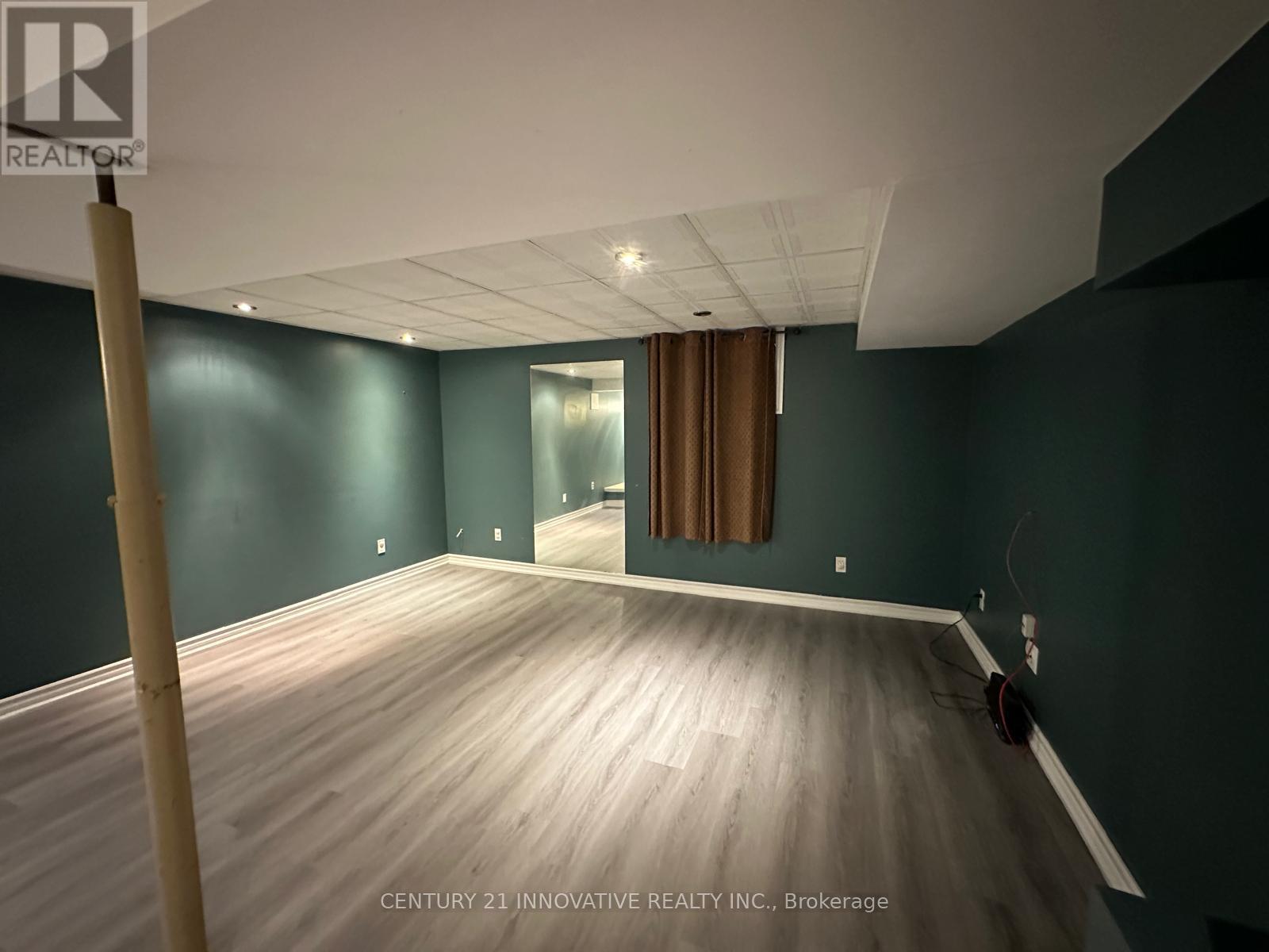 Photo 11 of 491 Fairlawn Street Nw, Oshawa ON