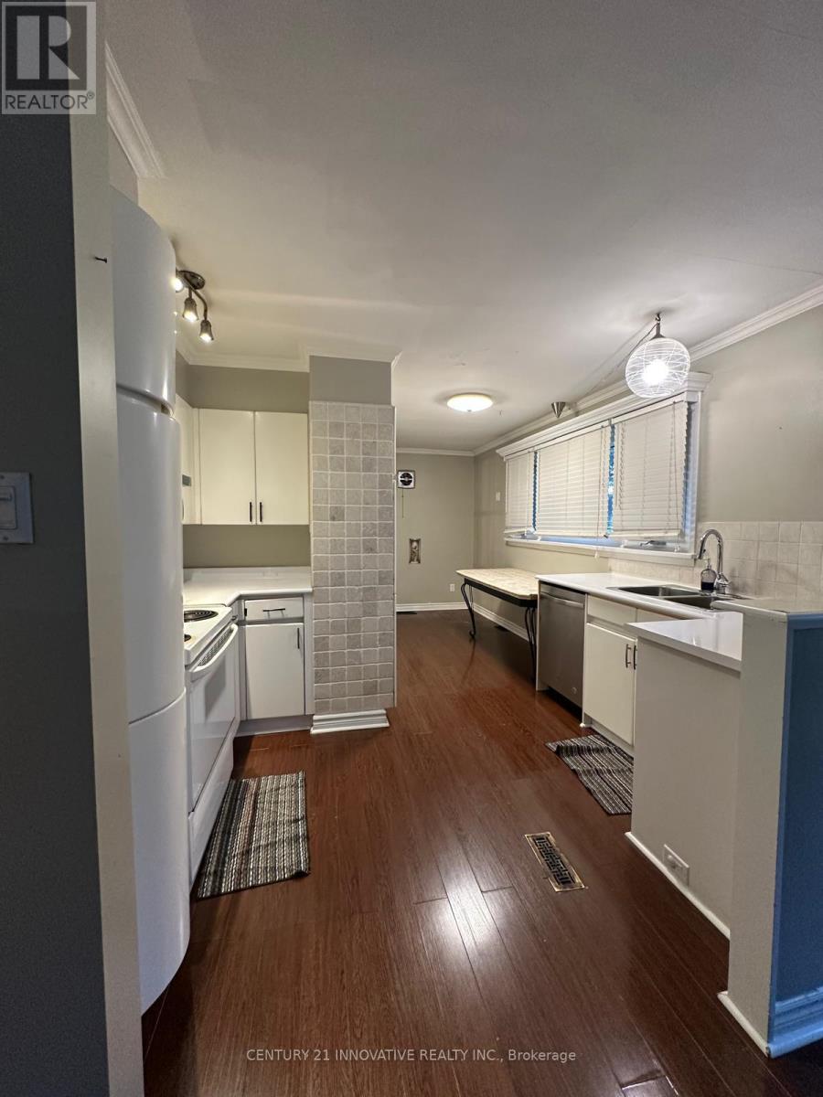Photo 17 of 491 Fairlawn Street Nw, Oshawa ON