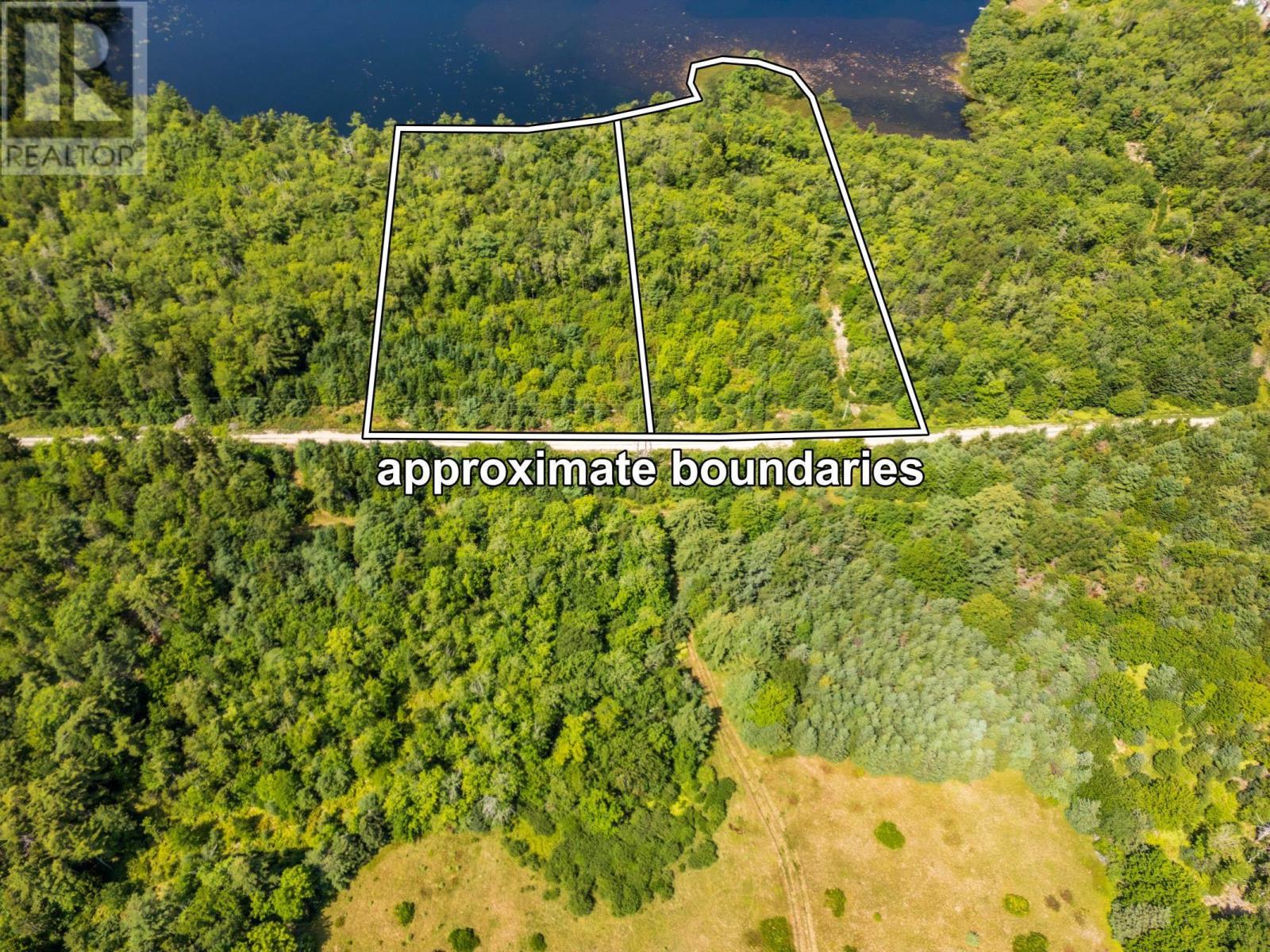 Property 2 of 19 of Lot 3&4 Maple Leaf Drive