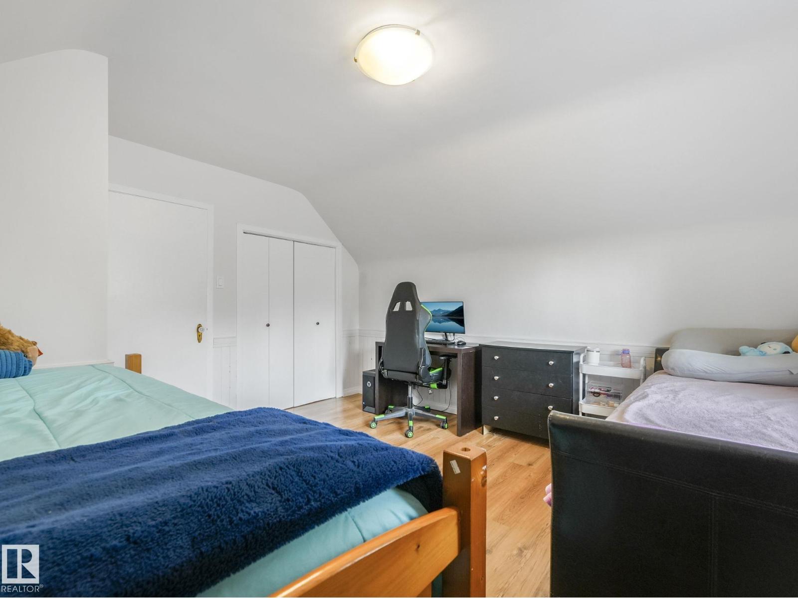 Photo 47 of 11514 122 St Nw, Edmonton AB