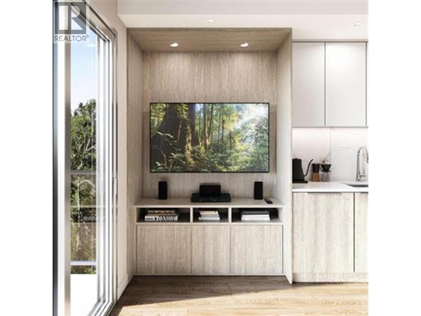 Photo 3 of 602 154 James Road, Port Moody BC