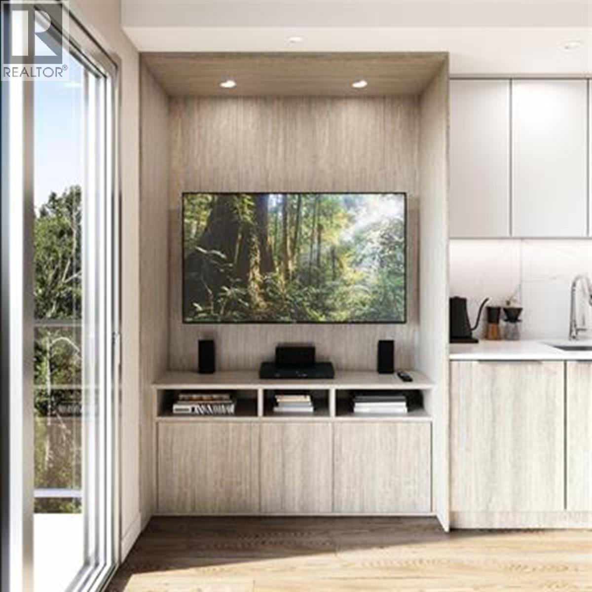 Photo 4 of 602 154 James Road, Port Moody BC