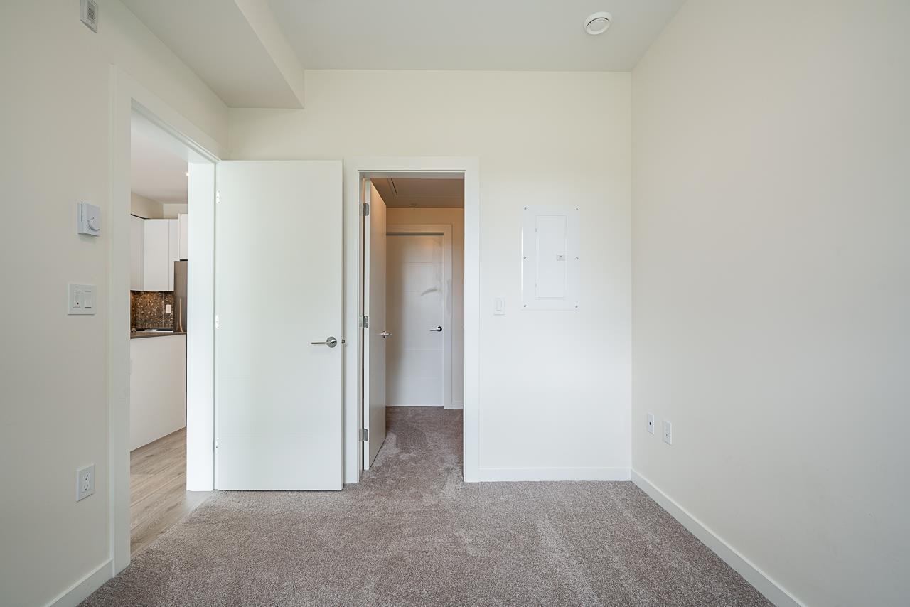 Photo 16 of 311 7920 206 Street, Langley BC